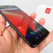 OnePlus 6 Unboxing: Cea mai îngrijită cutie revine, acum cu un telefon ce a stârnit multe pasiuni locale (Video)