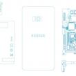 HTC Exodus, telefonul taiwanezilor bazat pe Blockchain va sosi în această toamnă; Avem detalii oficiale