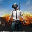 PUBG Mobile Beta debutează în Play Store cu funcţii experimentale şi noutăţi