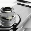 Altek Leo, telefonul cu camera de 14 megapixeli, debuteaza luna viitoare