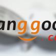 Iată 3 accesorii pentru smartphone ce pot fi găsite pe Banggood.com!