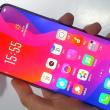 Oppo Find X este un hit în China! 10.000 unități vândute online în doar 47 secunde