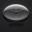 Xiaomi Mijia Quartz Watch este un nou ceas hibrid ce combină look-ul clasic cu funcționalitățile smart