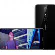 Nokia 6.1 Plus apare în GeekBench înainte de lansarea sa globală
