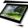 Asus Eee Pad, primul tablet al companiei anuntat oficial la Computex 2010