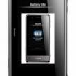 Philips Xenium X703, inca un handset cu baterie impresionanta
