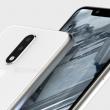 Nokia X5 (Nokia 5.1 Plus) ar fi primit o nouă dată de lansare