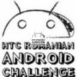 Perioada de inscriere a aplicatiilor in Romanian Android Challenge a fost prelungita cu o luna!