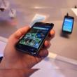 Samsung Galaxy S i9000 va debuta in 110 tari simultan