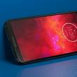 Preț și disponibilitate Motorola Moto Z3 Play în România