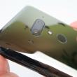 HTC U12+: Cameră duală cu Bokeh capabil, stabilizare OK şi culori ca prinse cu ochiul uman