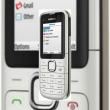 Nokia C1-01 si Nokia C1-02, noi telefoane Series 40 anuntate astazi