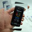 Samsung Wave S8500, telefonul Bada OS analizat intr-o recenzie detaliata