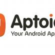 Aptoide dă în judecată Google pentru că îi blochează magazinul; UE porneşte maşinăria antitrust