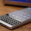 Preț și disponibilitate BlackBerry KEY2 în România