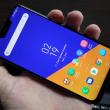 ASUS ZenFone 5z Review