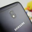 Samsung Galaxy J3 (2017), J5 (2017) și J7 (2017) vor primi actualizarea la Android Oreo în septembrie