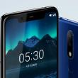 Nokia X5 este acum oficial! Are ecran de 5.86 inch, cameră duală și costă doar 150 dolari