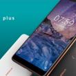 Nokia 7 Plus primeşte Android P Beta 3; HMD Global se mişcă foarte rapid