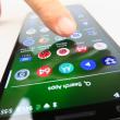 Motorola Moto G6 Plus: Benchmark-uri peste Xperia XA2, uneori chiar peste Moto X4