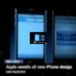 Gafa cea mare de la WWDC 2010: cum i-a picat lui Steve Jobs WiFi-ul pe iPhone 4 (Video)