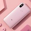 Preț și disponibilitate Xiaomi Mi A2 în România