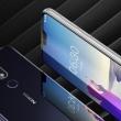 Nokia 6.1 Plus debutează oficial, ca versiune globală a lui Nokia X6 (2018), cu Android One