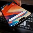 OnePlus 6 Review