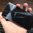 ASUS ZenFone 5z: Hardware identic cu cel de pe ZenFone 5, cu upgrade de RAM Şi CPU