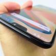 OnePlus 6: Designul pe bază de sticlă mată, încearcă ceva deosebit