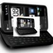 HTC Leo-S, un HTC HD2 dotat cu tastatura QWERTY fizica?
