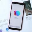 MIUI 10 va începe să ajungă pe mai multe terminale Xiaomi pe 23 iulie; Iată detalii