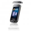 Samsung B7722, un nou telefon dual SIM devine oficial