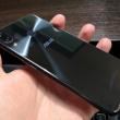 ASUS ZenFone 5z: Design uşor de confundat cu al lui ZenFone 5