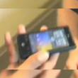 HTC Liberty inclus din greseala intr-un clip AT&T (Video)
