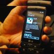 Noi detalii despre Windows Phone 7: sistemul de testare a aplicatiilor