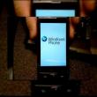 Windows Phone 7 booteaza in doar 30 de secunde (Video)
