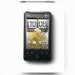 HTC Aria confirmat oficial de operatorul american AT&T, prezentat intr-un clip hands on (Video)