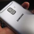 Samsung Galaxy A6 (2018): Cameră mai mult de Galaxy J, decât de Galaxy A