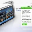 Nokia N8 disponibil in curand prin pre-comanda, deocamdata doar notificari pentru aceasta