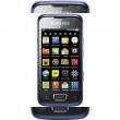 Samsung Galaxy Beam i8520, telefon Android 2.1 cu proiector, disponibil din iulie