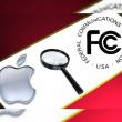 FTC investigheaza practicile Apple