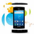 Samsung Captivate, un nou telefon Android anuntat de AT&T