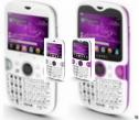 Alcatel One Touch Net, un telefon cu servicii Yahoo integrate