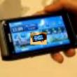 Nokia N8 isi prezinta functiile intr-o serie de clipuri (Video)
