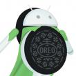 Avem graficul distribuției Android pe luna iulie 2018; Oreo ajunge pe mai multe smartphone-uri la mijlocul verii