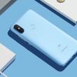 Xiaomi Mi A2 și Mi A2 Lite sunt anunțate oficial pe plan european; Rulează Android One și vin la sume atractive