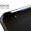 Următorul flagship Nokia va avea un preţ piperat; Iată ce ştim despre Nokia 9 / Nokia 10