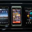 iPhone 4 versus HTC Desire si cele mai populare terminale Symbian