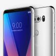 LG înregistrează denumirea "LG V90" în Mexic, semn că lansările de phablet-uri din această serie vor continua